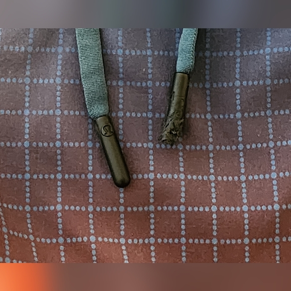 Lululemon board shorts - Picture 2 of 6